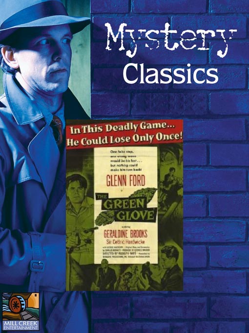 Click image to view full cover